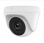 CA-3181-AHD5M Куполна камера, 5MPX, ULTRA HD