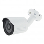 Външна 4 in 1 камера, 4MPX, 3,6мм, модел LBQ24AD400V