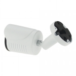 Външна 4 in 1 камера, 4MPX, 3,6мм, модел LBQ24AD400V