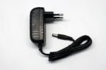 Адаптер за камери 12V/2A 5.5x2.1mm