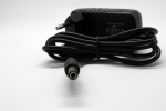 Адаптер за камери 12V/2A 5.5x2.1mm