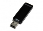 Шпионкси аудио рекордер, скрито в usb стик, модел SK1