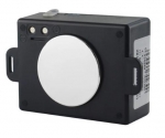GPS/GSM/Тракер, модел CCTR - 800+