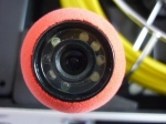 Камера за канали модел CR110-7D3-1080P + 8GB.памет / 30M.